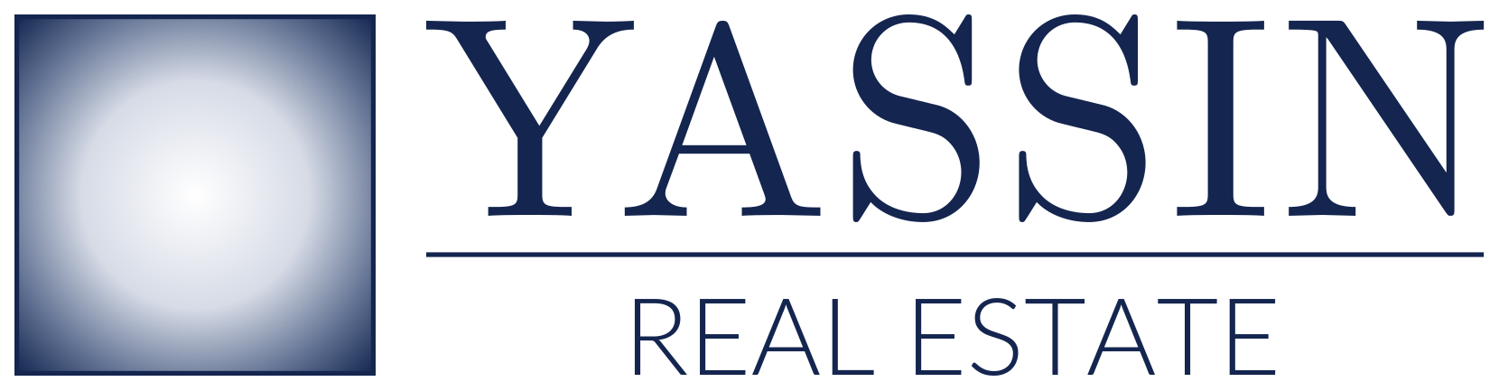 Yassin Real Estate
