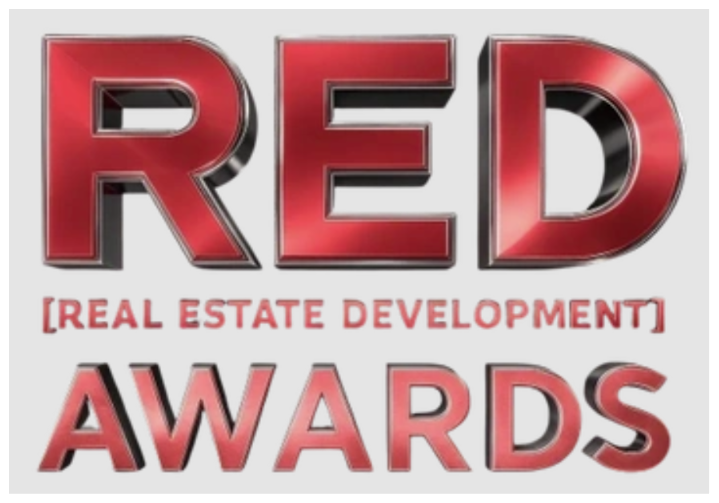 RED Awards — Boutique Condo Developer of the Year